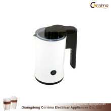 Hot selling Coffee machine matched milk frother